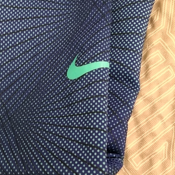 Workout pants - Picture 3 of 3